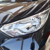 nissan dayz 2021 -NISSAN--DAYZ 5BA-B43W--B43W-0112823---NISSAN--DAYZ 5BA-B43W--B43W-0112823- image 25