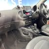 smart forfour 2019 -SMART--Smart Forfour DBA-453044--WME4530442Y192992---SMART--Smart Forfour DBA-453044--WME4530442Y192992- image 19