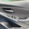 mazda demio 2018 -MAZDA--Demio DBA-DJ3FS--DJ3FS-505749---MAZDA--Demio DBA-DJ3FS--DJ3FS-505749- image 11