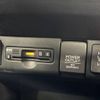 honda n-box 2017 -HONDA--N BOX DBA-JF2--JF2-1518313---HONDA--N BOX DBA-JF2--JF2-1518313- image 6