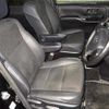 toyota voxy 2020 -TOYOTA 【宇都宮 301ﾔ4653】--Voxy ZRR80W-0650233---TOYOTA 【宇都宮 301ﾔ4653】--Voxy ZRR80W-0650233- image 10