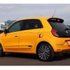 renault twingo 2022 -RENAULT--Renault Twingo DBA-AHH4B--VF1AH0003N0846576---RENAULT--Renault Twingo DBA-AHH4B--VF1AH0003N0846576- image 2