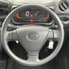 daihatsu mira-e-s 2019 -DAIHATSU--Mira e:s 5BA-LA350S--LA350S-0138677---DAIHATSU--Mira e:s 5BA-LA350S--LA350S-0138677- image 11