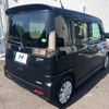 suzuki spacia 2013 -SUZUKI--Spacia DBA-MK32S--MK32S-509164---SUZUKI--Spacia DBA-MK32S--MK32S-509164- image 15