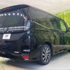 toyota voxy 2023 CFJ1660343 image 18