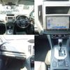 subaru impreza-sports 2022 CFJ1655823 image 6
