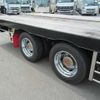 mitsubishi-fuso fighter 2021 -MITSUBISHI--Fuso Fighter 2DG-FQ62F--FQ62F-605397---MITSUBISHI--Fuso Fighter 2DG-FQ62F--FQ62F-605397- image 10