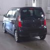 suzuki wagon-r 2016 CFJ1640895 image 2