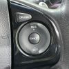honda n-one 2012 CFJ1607130 image 5