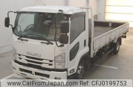 isuzu forward 2019 -ISUZU--Forward FRR90-7140279---ISUZU--Forward FRR90-7140279-