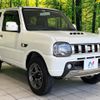 suzuki jimny 2018 quick_quick_JB23W_JB23W-780831 image 16