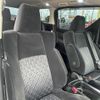 toyota vellfire 2015 -TOYOTA--Vellfire AGH30W--0007476---TOYOTA--Vellfire AGH30W--0007476- image 8