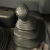 toyota land-cruiser 2015 -TOYOTA--Land Cruiser CBF-GRJ76K--GRJ76-1005376---TOYOTA--Land Cruiser CBF-GRJ76K--GRJ76-1005376- image 8
