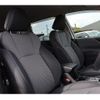 subaru forester 2020 -SUBARU--Forester 5BA-SK9--SK9-034713---SUBARU--Forester 5BA-SK9--SK9-034713- image 11