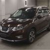 nissan x-trail 2020 -NISSAN--X-Trail DBA-NT32--NT32-595704---NISSAN--X-Trail DBA-NT32--NT32-595704- image 1