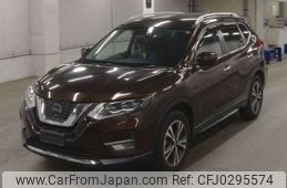 nissan x-trail 2020 -NISSAN--X-Trail DBA-NT32--NT32-595704---NISSAN--X-Trail DBA-NT32--NT32-595704-