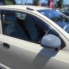 suzuki alto 2015 GOO_JP_700056091530250729001 image 41