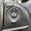 honda shuttle 2016 -HONDA--Shuttle DAA-GP7--GP7-1046444---HONDA--Shuttle DAA-GP7--GP7-1046444- image 9