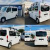 honda n-van 2019 quick_quick_JJ1_JJ1-3029697 image 6