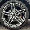 mercedes-benz e-class 2017 CFJ1858923 image 13