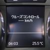 mercedes-benz slk-class 2011 quick_quick_172448_WDD1724482F019263 image 14