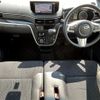 daihatsu move 2017 -DAIHATSU--Move DBA-LA160S--LA160S-1009765---DAIHATSU--Move DBA-LA160S--LA160S-1009765- image 16