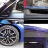 bmw 4-series 2024 -BMW--BMW 4 Series 3DA-32AX20--WBA52FR060FT91***---BMW--BMW 4 Series 3DA-32AX20--WBA52FR060FT91***- image 28