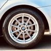 bmw 3-series 2010 -BMW--BMW 3 Series LBA-US20--WBAUS920X0A861206---BMW--BMW 3 Series LBA-US20--WBAUS920X0A861206- image 10