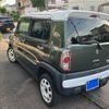 suzuki hustler 2015 -SUZUKI--Hustler DBA-MR31S--MR31S-281023---SUZUKI--Hustler DBA-MR31S--MR31S-281023- image 4
