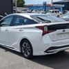 toyota prius 2019 quick_quick_DAA-ZVW51_ZVW51-6133891 image 6