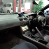 nissan silvia 1997 -NISSAN--Silvia S14--S14-141131---NISSAN--Silvia S14--S14-141131- image 11