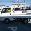 honda acty-truck 2019 -HONDA 【弘前 480ｱ6611】--Acty Truck HA9--1413961---HONDA 【弘前 480ｱ6611】--Acty Truck HA9--1413961- image 28