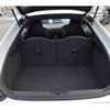 audi tt 2016 -AUDI 【姫路 301ﾀ 380】--Audi TT ABA-FVCJXF--TRUZZZFV8H1001252---AUDI 【姫路 301ﾀ 380】--Audi TT ABA-FVCJXF--TRUZZZFV8H1001252- image 5
