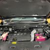 toyota harrier 2014 -TOYOTA--Harrier DBA-ZSU60W--ZSU60-0018890---TOYOTA--Harrier DBA-ZSU60W--ZSU60-0018890- image 18
