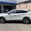 toyota harrier 2024 quick_quick_6BA-MXUA80_MXUA80-0117316 image 16