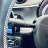 smart forfour 2018 -SMART--Smart Forfour DBA-453044--WME4530442Y170690---SMART--Smart Forfour DBA-453044--WME4530442Y170690- image 3