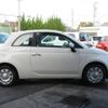 fiat 500 2018 quick_quick_31209_ZFA3120000J947998 image 4