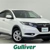 honda vezel 2017 -HONDA--VEZEL DBA-RU1--RU1-1215141---HONDA--VEZEL DBA-RU1--RU1-1215141- image 1