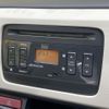 suzuki alto 2016 CFJ1617037 image 2