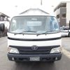 toyota toyoace 2007 GOO_NET_EXCHANGE_0200468A30250702W004 image 3