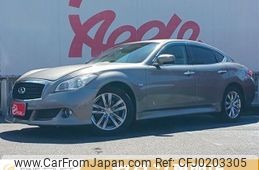 nissan fuga 2010 -NISSAN--Fuga DBA-Y51--Y51-105967---NISSAN--Fuga DBA-Y51--Y51-105967-