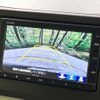 honda n-wgn 2022 CFJ1792344 image 4