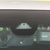 honda vezel 2016 -HONDA--VEZEL DAA-RU4--RU4-1200154---HONDA--VEZEL DAA-RU4--RU4-1200154- image 3