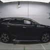 lexus rx 2018 -LEXUS 【三重 340み228】--Lexus RX GYL26W-0001465---LEXUS 【三重 340み228】--Lexus RX GYL26W-0001465- image 4