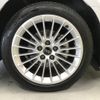 audi a3 2022 -AUDI--Audi A3 3AA-GYDLA--WAUZZZGY3NA089686---AUDI--Audi A3 3AA-GYDLA--WAUZZZGY3NA089686- image 30