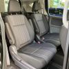 honda freed 2018 CFJ1735118 image 11