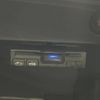 nissan x-trail 2014 -NISSAN--X-Trail DBA-NT32--NT32-023949---NISSAN--X-Trail DBA-NT32--NT32-023949- image 8