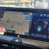 toyota harrier-hybrid 2020 quick_quick_AXUH80_AXUH80-0009739 image 12