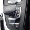 audi a4-avant 2016 CFJ1559268 image 11