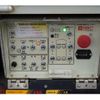 mitsubishi-fuso canter 2017 GOO_NET_EXCHANGE_0540277A30250612W009 image 16